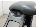 Juego asientos completo, Peugeot 407 Sw Premium 2004