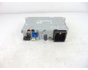 Sistema navegacion gps, Peugeot 508 GT Line 2018, 9832991380