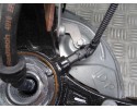 Mangueta delantera derecha, Peugeot 308 (P5) Active Pack 2022