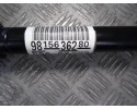 Transmision delantera derecha, Peugeot 308 (P5) Active Pack 2022, 9815636280