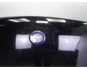 Capo, Mercedes-benz Clase Ml (Bm 164) 320 / 350 Cdi (164.122) 2005