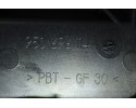 Techo electrico, Seat Leon (1P1) Comfort Limited 2007