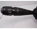 Mando luces, Peugeot 308 (P5) Active Pack 2022, 98313019ZD