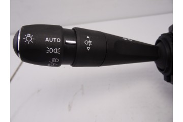 Mando luces, Peugeot 308 (P5) Active Pack 2022, 98313019ZD