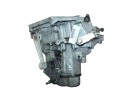 Caja cambios, Peugeot 206 + Básico 2010, 20CQ82