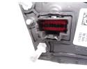 Retrovisor derecho, Ford S-max (Cdr) Trend 2017