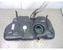 Deposito combustible, Ford Puma Hybrid ST-Line 2021, L1T19K007AD