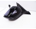Retrovisor derecho, Peugeot 308 (P5) Active Pack 2022