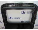 Techo electrico, Audi A6 Avant (4F5) 3.0 TDI Quattro (171kW) 2006, 4F9877043F