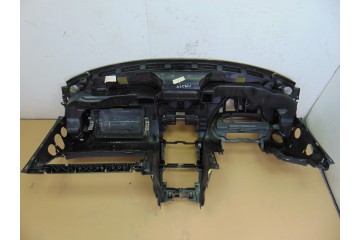 Salpicadero