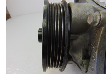 12640136BA ENFRIADOR ACEITE MOTOR OPEL ASTRA K BERLINA 5P Dynamic 2018 12640136BA 192340 OPEL - 1