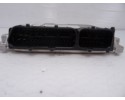 Centralita motor uce, Alfa Romeo Giulietta (191) Distinctive 2013, 55240549