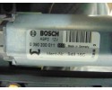 Techo electrico, Mercedes-benz Clase e (Bm 211) Familiar 280 T CDI 4-Matic (211.284) 2006, A2117800629