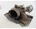 Turbocompresor, Peugeot 208 GT Line 2016, 9812723880