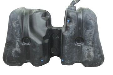 Deposito combustible, Volvo XC60 Kinetic AWD 2009, 31274346