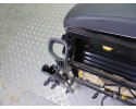 Juego asientos completo, Opel Astra J Sports Tourer Sport 2010