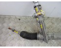 Cremallera direccion, P678897202