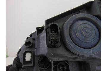 Faro derecho