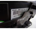Pantalla multifuncion, Peugeot 508 GT Line 2018, 9835045580