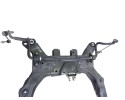 Puente delantero, Ford S-max (Cdr) Trend 2017