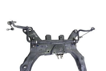 Puente delantero, Ford S-max (Cdr) Trend 2017