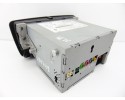 Sistema audio / radio cd, Mercedes-benz Clase a (Bm 176) A 180 CDI BlueEfficiency (176.012) 2014, A2469009412