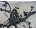 Módulo electrónico, Mazda 3 Berlina / Sedán (Bm/bn) Luxury 2014, GHT7-67-020A