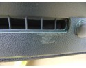 Kit airbag, Subaru Forester (S12/SH) XS Classic 2010