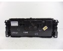 Cuadro instrumentos, Peugeot 508 GT Line 2018, 9828746780