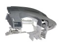 Kit airbag, Dodge Caliber (Pm) S 2007