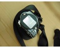 Kit airbag, Mercedes-benz Clase a (Bm 169) A 200 Turbo (169.034) 2006