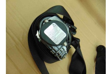 Kit airbag, Mercedes-benz Clase a (Bm 169) A 200 Turbo (169.034) 2006