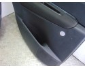 Juego asientos completo, Peugeot 3008 Confort 2009