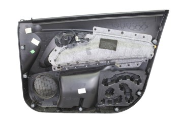 Juego asientos completo, Fiat Ii Tipo (356) Berlina Easy 2016