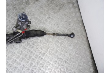 Cremallera direccion, Bmw Serie X5 (E53) 3.0i 2000, 7852993434