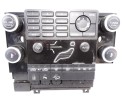 Mando climatizador, Volvo XC60 Kinetic AWD 2009, 30782911