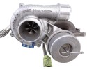 Turbocompresor, Ford S-max (Cdr) Trend 2017, F1FG6K682AB