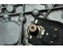 Caja cambios, Peugeot 207 Sw Confort 2011, 20CQ88