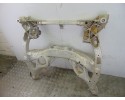 Puente delantero, 6797644