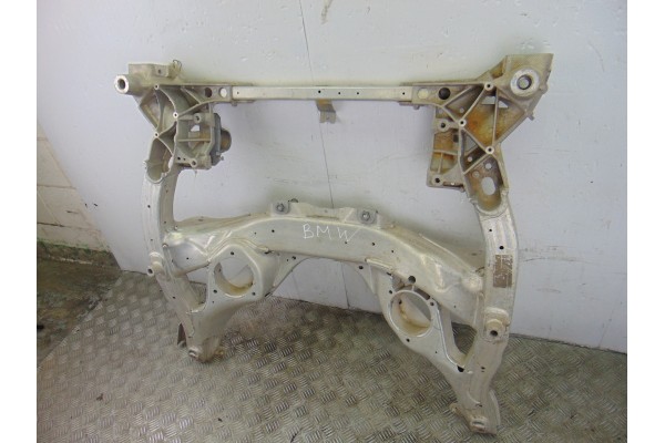 Puente delantero, 6797644