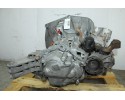 Caja cambios, Alfa Romeo Gt (125) 2.0 JTS 16V Progression 2004