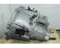 Caja cambios, Peugeot 207 * 2011, 20DP98
