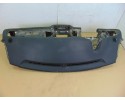 Kit airbag, Kia Sportage (Sl) Concept 4x2 2010