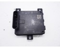 Módulo electrónico, Peugeot 308 (P5) Active Pack 2022, 9844452180