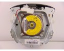 Kit airbag, Mazda CX-7 Er Active 2011
