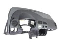 Kit airbag, Seat Toledo (5P2) Sport-up 2006