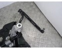 Puente delantero, Peugeot 308 (P5) Active Pack 2022