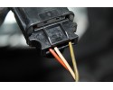 Kit airbag, Peugeot 207 * 2011, 1 CONECTOR