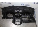 Kit airbag, Opel Corsa D "111 Years" 2011