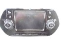 Sistema navegacion gps, Fiat Ii Tipo (356) Berlina Easy 2016, 07356546570
